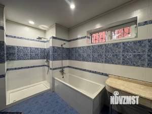 Дом 230м², 2-этажный, участок 3 сот.  