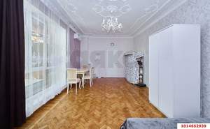 Дом 70м², 1-этажный, участок 3 сот.  
