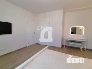 Таунхаус 91м², 2-этажный, участок 1 сот.  