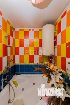 Дом 82м², 1-этажный, участок 6 сот.  