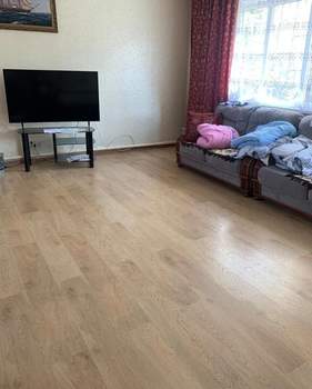 Дом 212м², 2-этажный, участок 12 сот.  