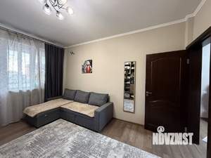 Таунхаус 145м², 2-этажный, участок 2 сот.  