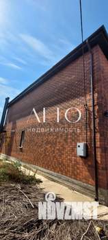 Дом 150м², 2-этажный, участок 5 сот.  