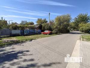 Дом 55м&sup2;, 2-этажный, участок 5 сот.  