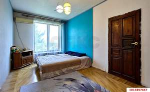 Дом 475м², 2-этажный, участок 6 сот.  