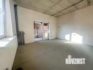 Дом 170м², 2-этажный, участок 4 сот.  