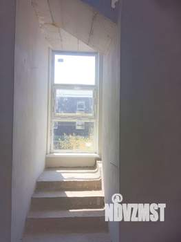 Дом 181м&sup2;, 2-этажный, участок 5 сот.  