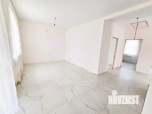 Дом 82м², 1-этажный, участок 5 сот.  