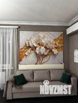 Дом 145м&sup2;, 2-этажный, участок 6 сот.  