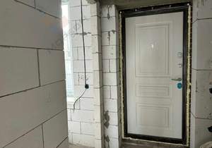 Дом 135м², 2-этажный, участок 4 сот.  