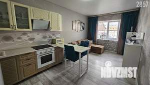 Дом 110м&sup2;, 2-этажный, участок 3 сот.  