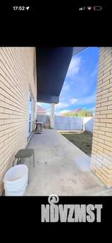 Дом 65м&sup2;, 1-этажный, участок 5 сот.  