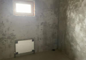 Дом 195м&sup2;, 2-этажный, участок 5 сот.  