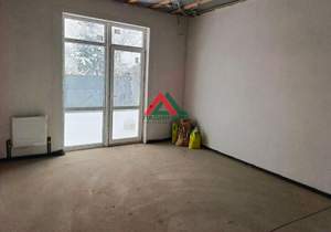 Дом 91м&sup2;, 2-этажный, участок 3 сот.  