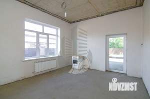 Дом 340м², 2-этажный, участок 10 сот.  