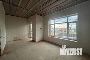 Дом 150м², 2-этажный, участок 4 сот.  