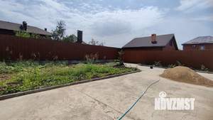 Дом 150м², 1-этажный, участок 10 сот.  