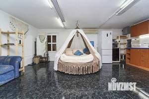 Дом 155м&sup2;, 2-этажный, участок 2 сот.  