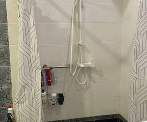 Дом 107м², 2-этажный, участок 2 сот.  