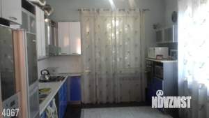 Дом 273м², 2-этажный, участок 7 сот.  