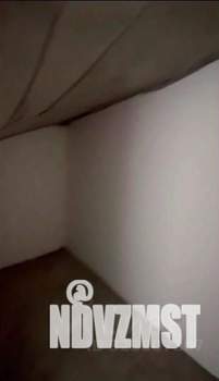 Дом 214м², 3-этажный, участок 4 сот.  