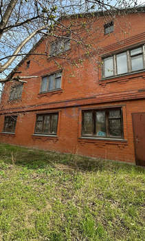 Дом 363м², 3-этажный, участок 7 сот.  