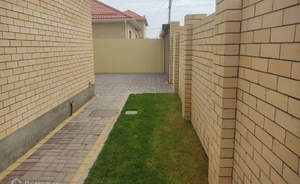 Дом 70м², 1-этажный, участок 4 сот.  