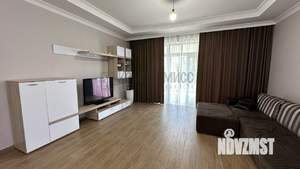 Дом 135м&sup2;, 1-этажный, участок 10 сот.  