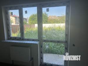 Дом 130м², 2-этажный, участок 5 сот.  
