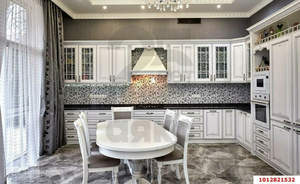 Дом 284м&sup2;, 2-этажный, участок 8 сот.  