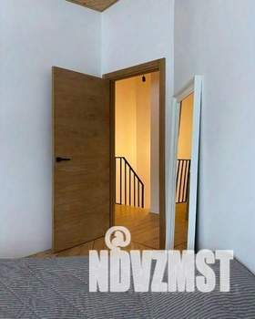 Дом 127м², 2-этажный, участок 6 сот.  