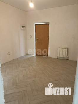 Дом 86м², 1-этажный, участок 4 сот.  