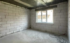 Дом 165м², 2-этажный, участок 5 сот.  