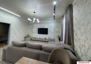 Дом 158м², 1-этажный, участок 5 сот.  