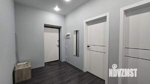 Дом 99м², 1-этажный, участок 3 сот.  