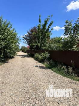 Дом 155м&sup2;, 2-этажный, участок 8 сот.  