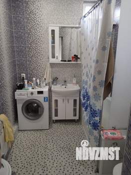 Дом 150м&sup2;, 1-этажный, участок 6 сот.  