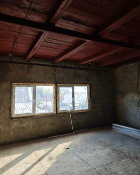 Дом 435м², 2-этажный, участок 6 сот.  