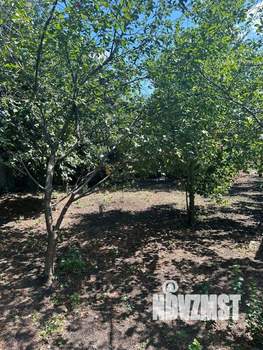 Дом 155м&sup2;, 2-этажный, участок 8 сот.  