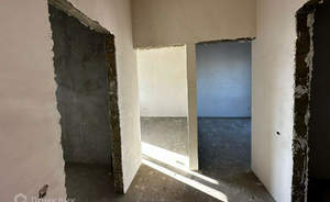 Дом 150м², 2-этажный, участок 5 сот.  