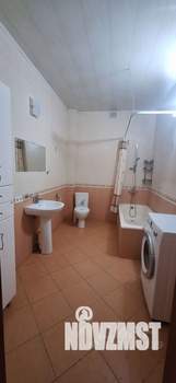 Дом 333м&sup2;, 2-этажный, участок 8 сот.  