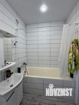 Дом 71м², 1-этажный, участок 3 сот.  