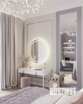 Дом 485м², 2-этажный, участок 9 сот.  