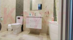 Дом 127м&sup2;, 2-этажный, участок 3 сот.  