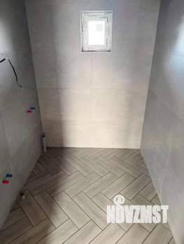 Дом 80м², 1-этажный, участок 4 сот.  