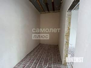 Дом 95м&sup2;, 2-этажный, участок 4 сот.  