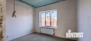 Дом 80м&sup2;, 1-этажный, участок 4 сот.  