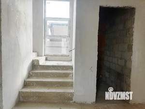 Дом 155м&sup2;, 2-этажный, участок 5 сот.  