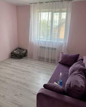 Дом 200м², 2-этажный, участок 6 сот.  