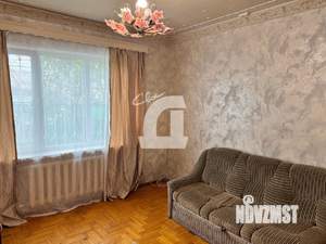 Дом 79м², 1-этажный, участок 3 сот.  